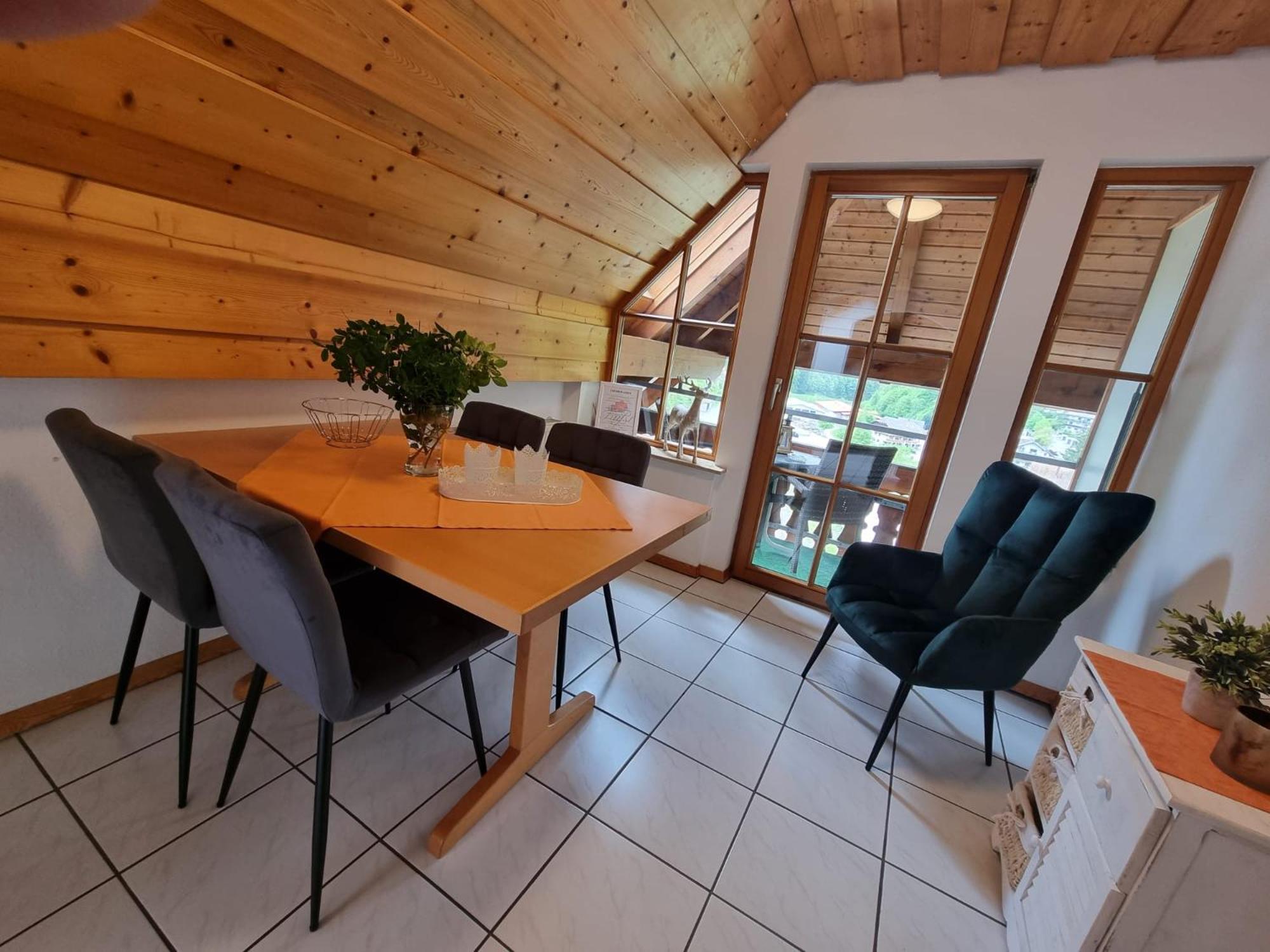 Ehrenmaettlehof Faisst Aparthotel บาด ปีเตอร์สตัล กรีสบาค ภายนอก รูปภาพ