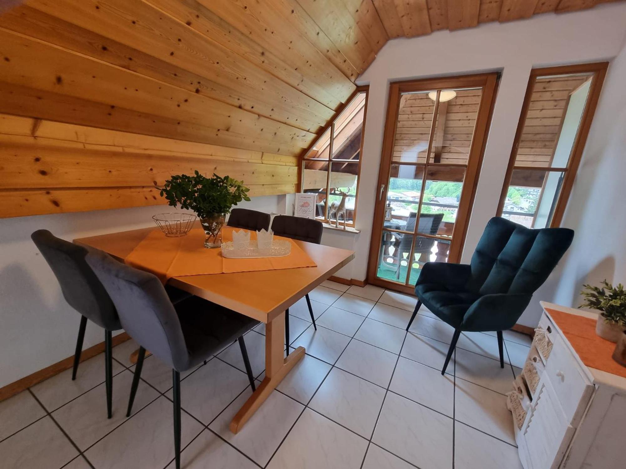 Ehrenmaettlehof Faisst Aparthotel บาด ปีเตอร์สตัล กรีสบาค ภายนอก รูปภาพ